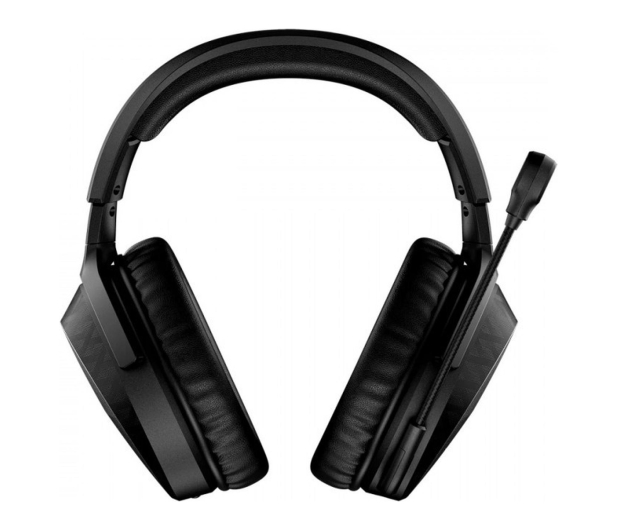 HyperX Cloud Stinger 3 Wireless Gaming Headset - 1546249 - zdjęcie 4